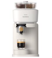 [Costco] Philips Baristina Dual Bean Automatic Espresso Machine - $349