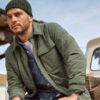 L.L.Bean Canada Clearance: Save Up to 50% Off Outerwear, Boots & Outdoor Gear