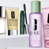 Clinique Canada Sale: Up to 40% Off Skincare &amp; Beauty Favourites