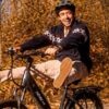 Hiboy Fall Adventure Sale: Save Up to 40% Off Electric Scooters & E-Bikes