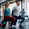 Gymshark Last Chance Sale: Up to 50% Off Gym Clothes &amp; Activewear