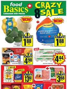 [Valid Thu Sep 24 – Wed Sep 30] FoodBasics