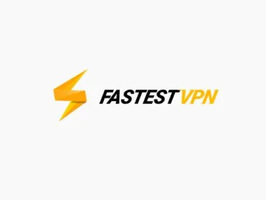 Lifetime VPN Subscription at just 27.49$ | 19.5US$ @FastestVPN