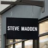 Steve Madden Sale: Save Up to 50% Off Shoes, Boots & Handbags
