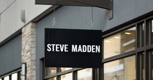 Steve Madden Sale: Save Up to 50% Off Shoes, Boots & Handbags
