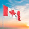 Early Prime Big Deal Days: Save Big on Canadian-Made Products