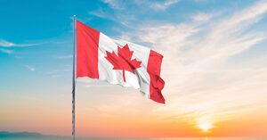 Early Prime Big Deal Days: Save Big on Canadian-Made Products 