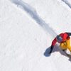 Save Up to 50% Off Outdoor, Snow &amp; Bike Apparel at PRFO Sports
