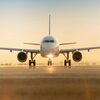 Navigating Airline Passenger Protections for Autumn Delays