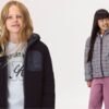 Roots Sale: Save Up to 50% Off Iconic Fleece, Apparel &amp; Leather Goods
