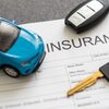The Ultimate Canadian Auto Insurance FAQ: Real Strategies from RedFlagDeal’s Household CFOs