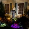 Best Buy Canada Halloween Sale: Online-Only Deals on Animatronics, Projectors & Lighting