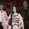 Save Up to 50% at HalloweenCostumes.ca on Outfits for Adults, Kids & Groups