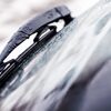 Best Heavy-Duty Silicone &amp; Beam Wiper Blades for Freezing Rain