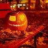 Halloween & Community Safety: Pedestrian Visibility & Smart Security Integrations