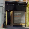 Redefining the Modern Entrepreneur: Tangerine Storyfronts Takes Over Queen Street West