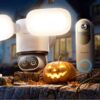 Reolink Halloween Sale 2026: Extra 6% Off Smart Security Cameras & New OMVI 2i Ultra