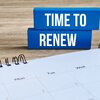 Your Guide to Changing or Renewing Car and Home Insurance Providers in Canada