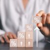 Bank of Canada Rate Hike to 2.50%: What It Means for Mortgages, HELOCs &amp; Household Budgets