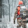 Bass Pro Shops Go Hunt Sale: Save Up to 50% Off Hunting Apparel, Boots & Gear