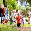 Halloweekend Safety & Property Liability: Canadian Guide to Slip-and-Fall Risks, Costumes & Pets