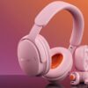 Bose Canada Certified Refurbished Sale: Save Up to 50% Off Like-New Headphones, Earbuds &amp; Speakers