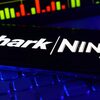 SharkNinja Canada Deals: Save Up to $200 Off Ninja CREAMi, Air Fryers & Shark Vacuums