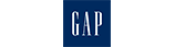 Gap logo