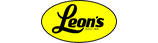 Leon's  Deals & Flyers