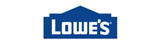 Lowe's logo