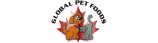 Global Pet Foods  Deals & Flyers