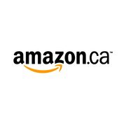 Amazon.ca: Extras: The Complete Series on DVD  for $13.99 (78% off List Price)
