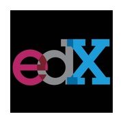 edX: Free Online Courses from Harvard, MIT, Berkeley, University of Toronto & More (non-credit)