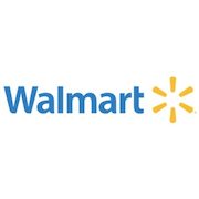 Walmart.ca: Eureka Canister Vac $38 (was $59.96)