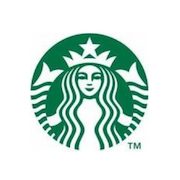Starbucks Home Coffee Event: 25% Off Select Coffee, Drinkware + More