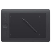 Wacom Intuos Pro Wireless Graphic Tablet  - $329.99 ($40.00 off)