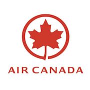 Air Canada: Take 20% Off All Air Canada Rouge Flights! (Travel from Sept 15 to April 30)