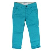 Pant Twill Casual Roxy Bebe - $23.00 ($22.99 Off)