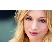 $49 for One Photofacial for the Entire Face ($275 Value)