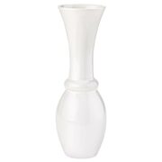 Vase - $14.99
