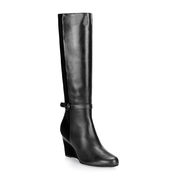 Boots - Aquatalia by Marvink - $399.98