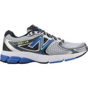 New Balance Men's 680 V2 Running Shoes - $59.98 ($40.00 Off)