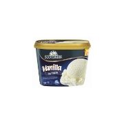 Scotsburn Ice Cream and Frozen Yogurt - $3.47 ($3.01 Off)