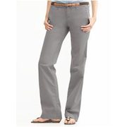 Weekend Chino - $24.99 ($49.01 Off)