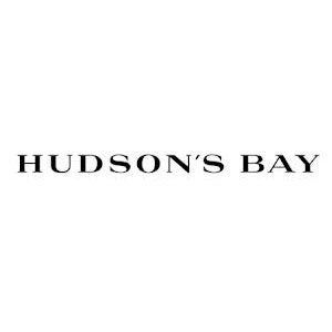 Hudson S Bay 180 Sophie Conran 32 Piece Dinnerware Set 70 8 Hudson S Bay 180 Sophie Conran 32 Piece Dinnerware Set 70 8 Pasta Bowl 20 Off Other Redflagdeals