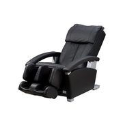Panasonic SwedeAtsu Massage Lounger - $1499.99 ($1500.00 off)