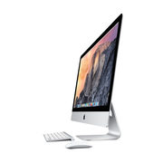 Apple iMac 27" 4th Gen Intel Core i5 3.2GHz Computer  - $1899.99 (Up to $150.00 off)