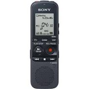 Sony ICD PX333 Digital Voice Recorder 4 GB - $59.99 (25% off)