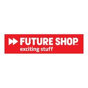 Future Shop Flyer Roundup: Sony XBR49X850B 49" 4K UHD 3D LED Smart TV $1500, LG 32LB520B 32" 720P 60HZ LED TV $230 + More