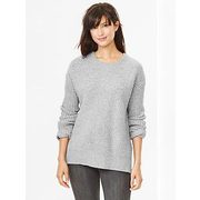 Boyfriend Sweater - $21.99 - $24.99